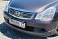 Bluebird Sylphy II DBA-G11 1.5 15S (109 Hp) 