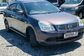 2009 Bluebird Sylphy II DBA-G11 1.5 15S (109 Hp) 