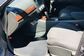 Bluebird Sylphy II DBA-G11 1.5 15S (109 Hp) 