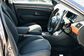 Nissan Bluebird Sylphy II DBA-G11 1.5 15S (109 Hp) 