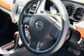 Bluebird Sylphy II DBA-G11 1.5 15S (109 Hp) 