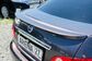 2009 Bluebird Sylphy II DBA-G11 1.5 15S (109 Hp) 