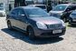 Nissan Bluebird Sylphy II DBA-G11 1.5 15S (109 Hp) 