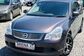 Bluebird Sylphy II DBA-G11 1.5 15S (109 Hp) 