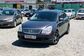 Bluebird Sylphy II DBA-G11 1.5 15S (109 Hp) 