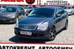 Nissan Bluebird Sylphy II DBA-G11 1.5 15S (109 Hp) 