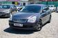 2009 Bluebird Sylphy II DBA-G11 1.5 15S (109 Hp) 