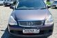 Nissan Bluebird Sylphy II DBA-G11 1.5 15S (109 Hp) 