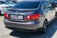 Nissan Bluebird Sylphy II DBA-G11 1.5 15S (109 Hp) 