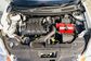 Nissan Bluebird Sylphy II DBA-KG11 2.0 Axis (133 Hp) 