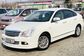 2010 Bluebird Sylphy II DBA-KG11 2.0 Axis (133 Hp) 