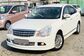 2010 Bluebird Sylphy II DBA-KG11 2.0 Axis (133 Hp) 