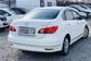 2010 nissan bluebird sylphy