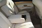 Nissan Bluebird Sylphy II DBA-KG11 2.0 Axis power driver's seat (133 Hp) 