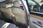 2011 Nissan Bluebird Sylphy II DBA-KG11 2.0 Axis power driver's seat (133 Hp) 