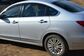 Nissan Bluebird Sylphy II DBA-KG11 2.0 Axis power driver's seat (133 Hp) 