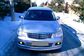 Bluebird Sylphy II DBA-NG11 1.5 15M FOUR 4WD (109 Hp) 