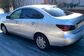 2012 Nissan Bluebird Sylphy II DBA-NG11 1.5 15M FOUR 4WD (109 Hp) 