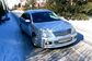 Nissan Bluebird Sylphy II DBA-NG11 1.5 15M FOUR 4WD (109 Hp) 