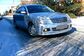 2012 Nissan Bluebird Sylphy II DBA-NG11 1.5 15M FOUR 4WD (109 Hp) 