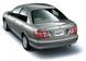 2000 nissan bluebird wagon