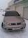 2003 nissan bluebird wagon