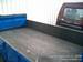 Preview Nissan Cabstar