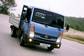Pictures Nissan Cabstar