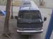 Pictures Nissan Caravan