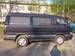 1993 nissan caravan