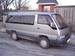 Pictures Nissan Caravan