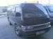 Pictures Nissan Caravan