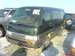 Pictures Nissan Caravan