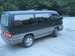 Pictures Nissan Caravan