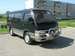 Pictures Nissan Caravan