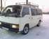 Pictures Nissan Caravan