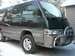 Pictures Nissan Caravan