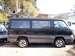 Pictures Nissan Caravan