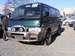 Pictures Nissan Caravan