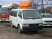 Pictures Nissan Caravan