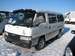 Pictures Nissan Caravan