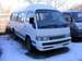 Pictures Nissan Caravan