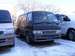 Pictures Nissan Caravan