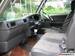 Preview Nissan Caravan