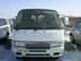 Pictures Nissan Caravan