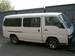 Pictures Nissan Caravan