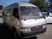 Pictures Nissan Caravan