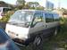 Preview 1999 Nissan Caravan