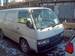 Pictures Nissan Caravan