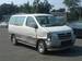 Pics Nissan Caravan